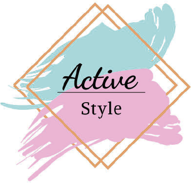 activestylemx